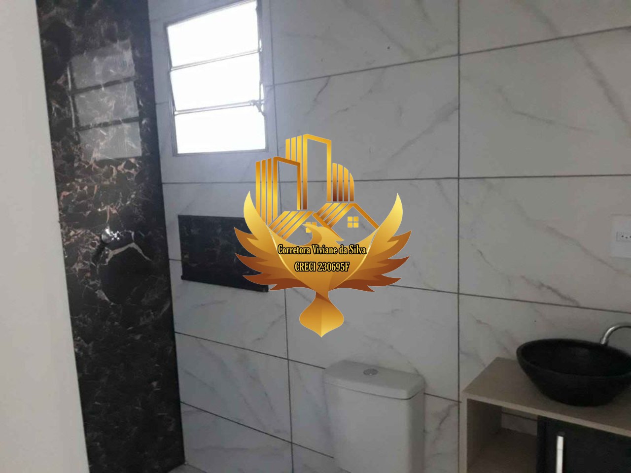 Casa, 2 quartos - Foto 9