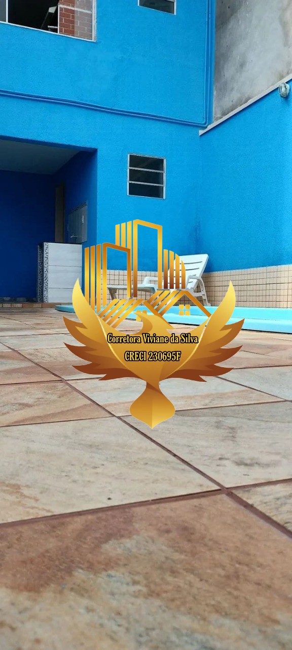 Casa à venda com 2 quartos - Foto 8