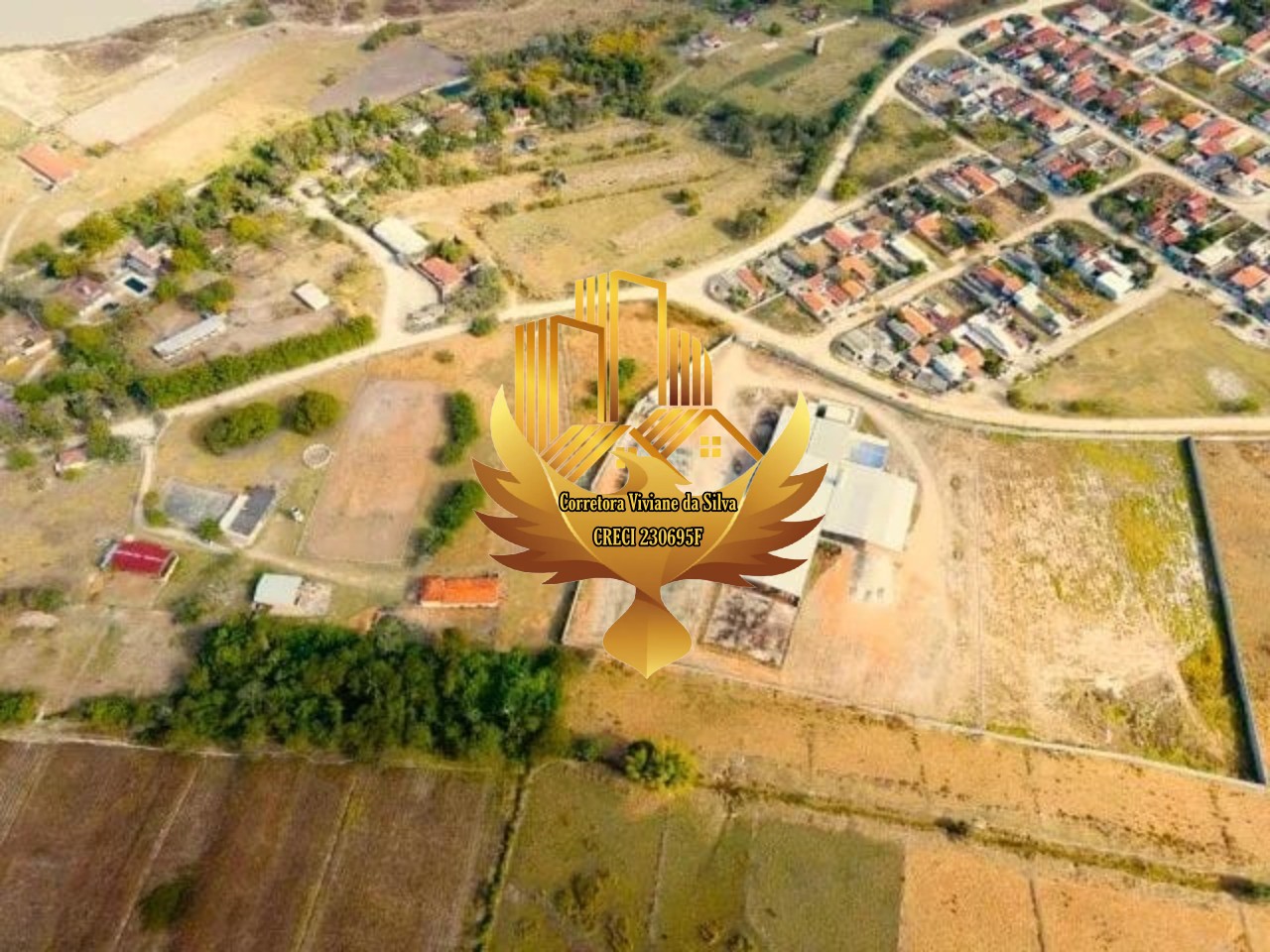 Sítio à venda, 94372m² - Foto 19