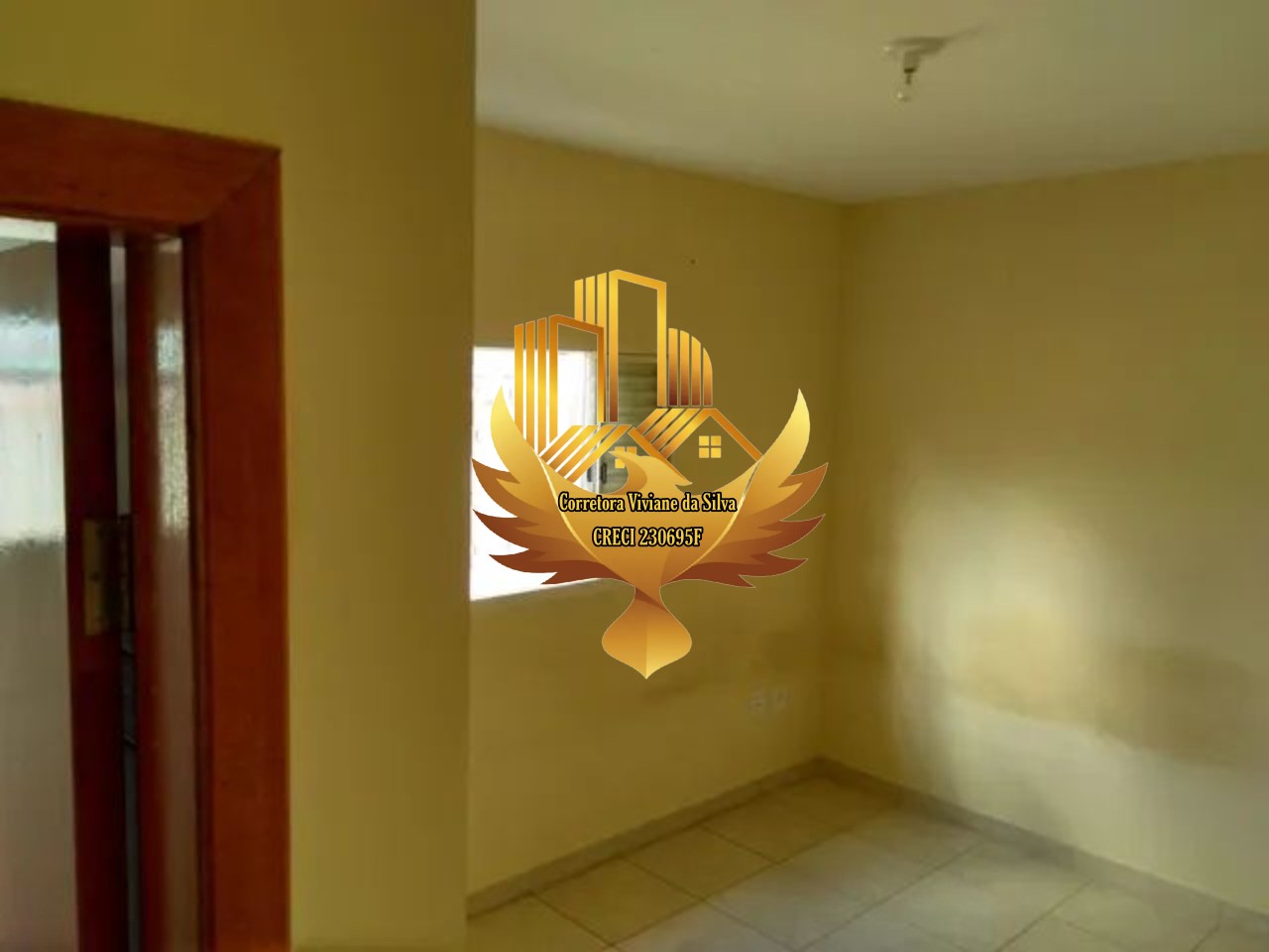 Casa, 2 quartos - Foto 5