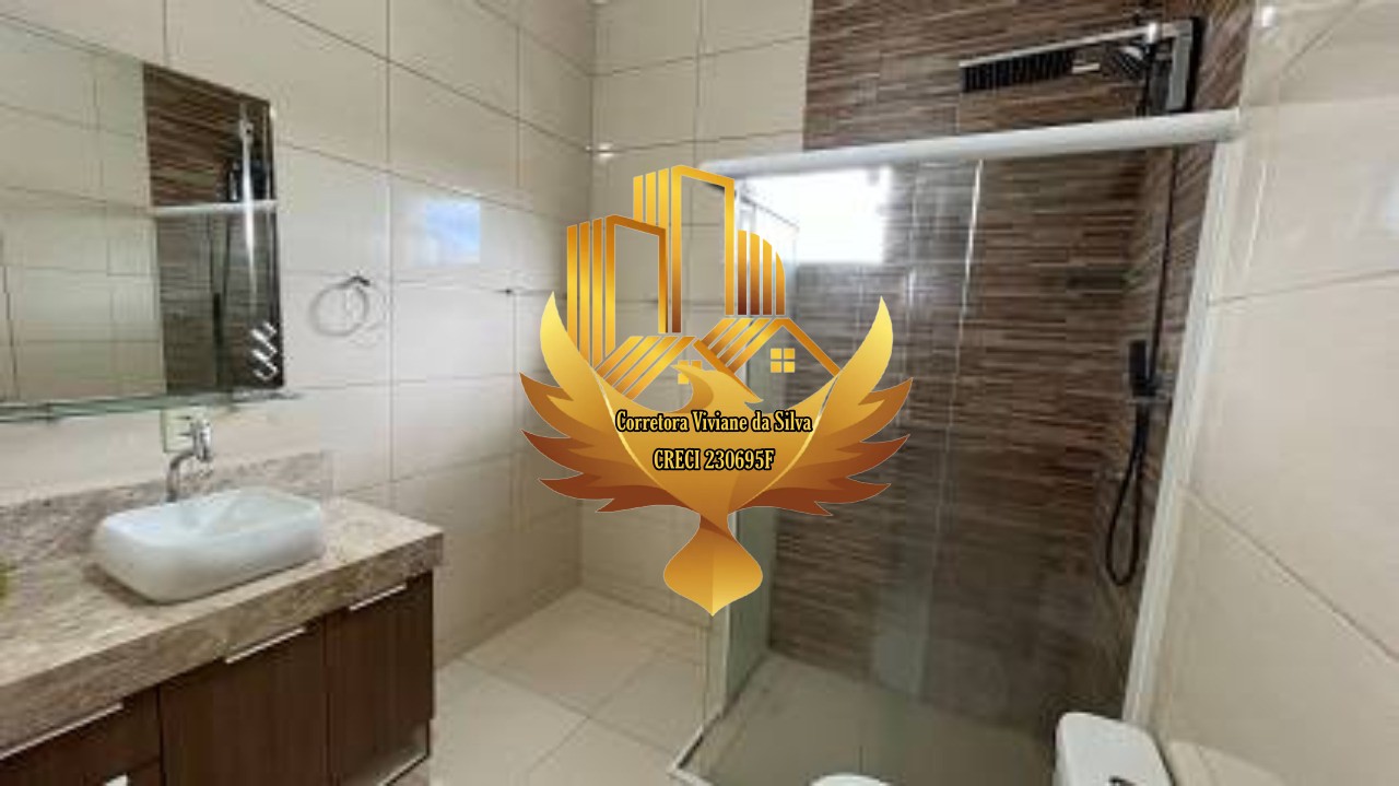 Casa à venda com 2 quartos - Foto 14