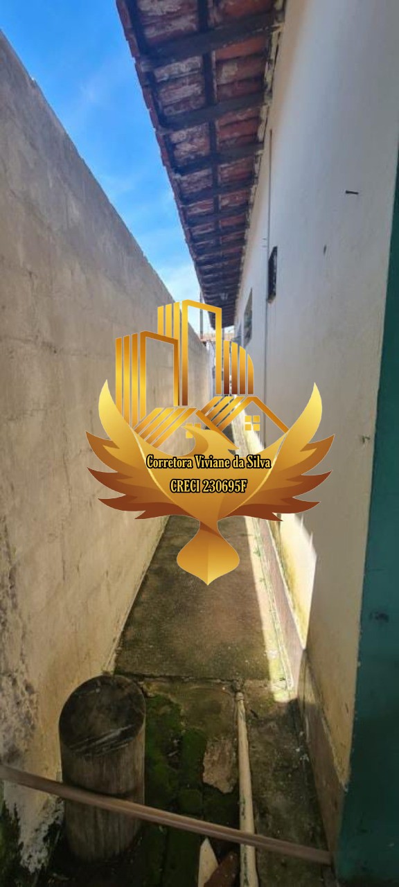 Casa, 3 quartos - Foto 16