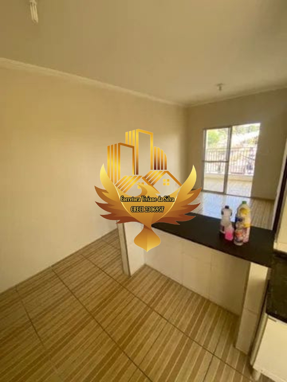 Apartamento, 2 quartos, 72 m² - Foto 4