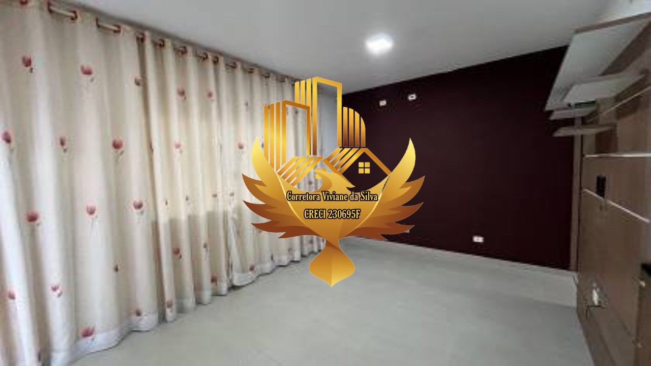 Casa à venda com 2 quartos - Foto 4
