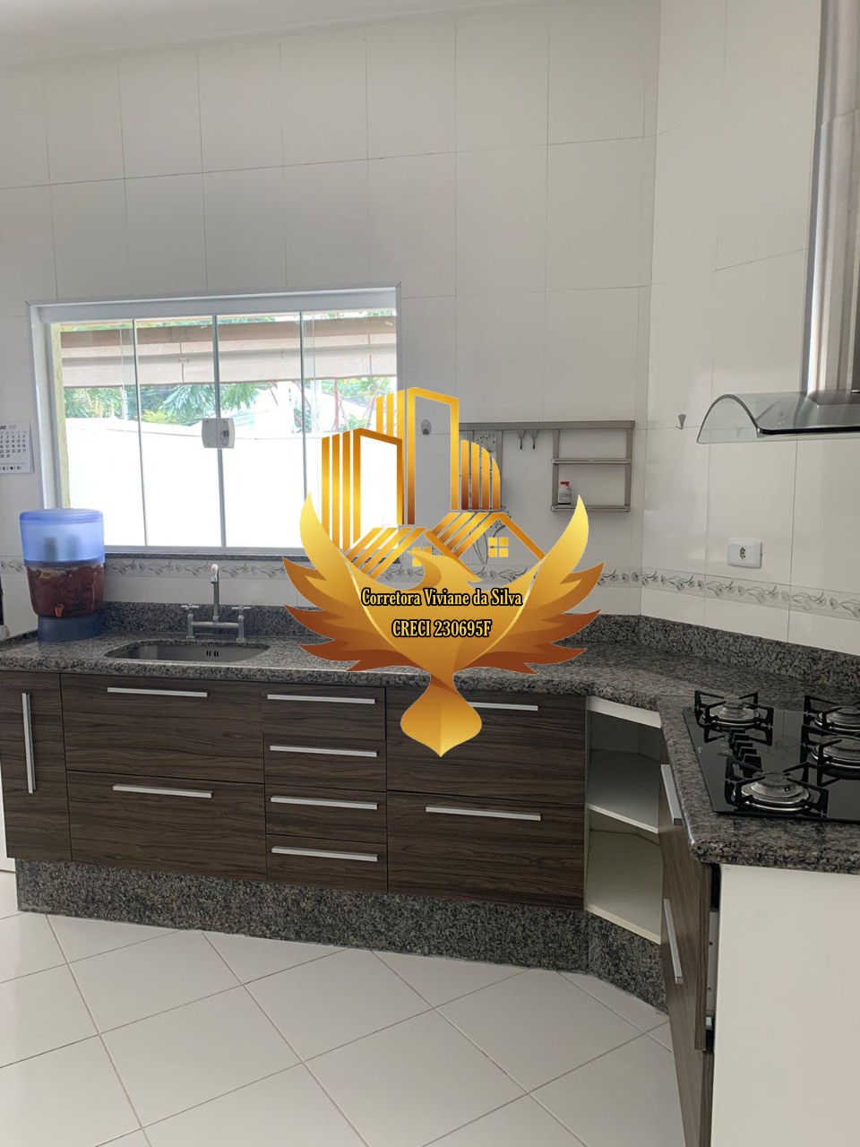 Casa, 3 quartos - Foto 6