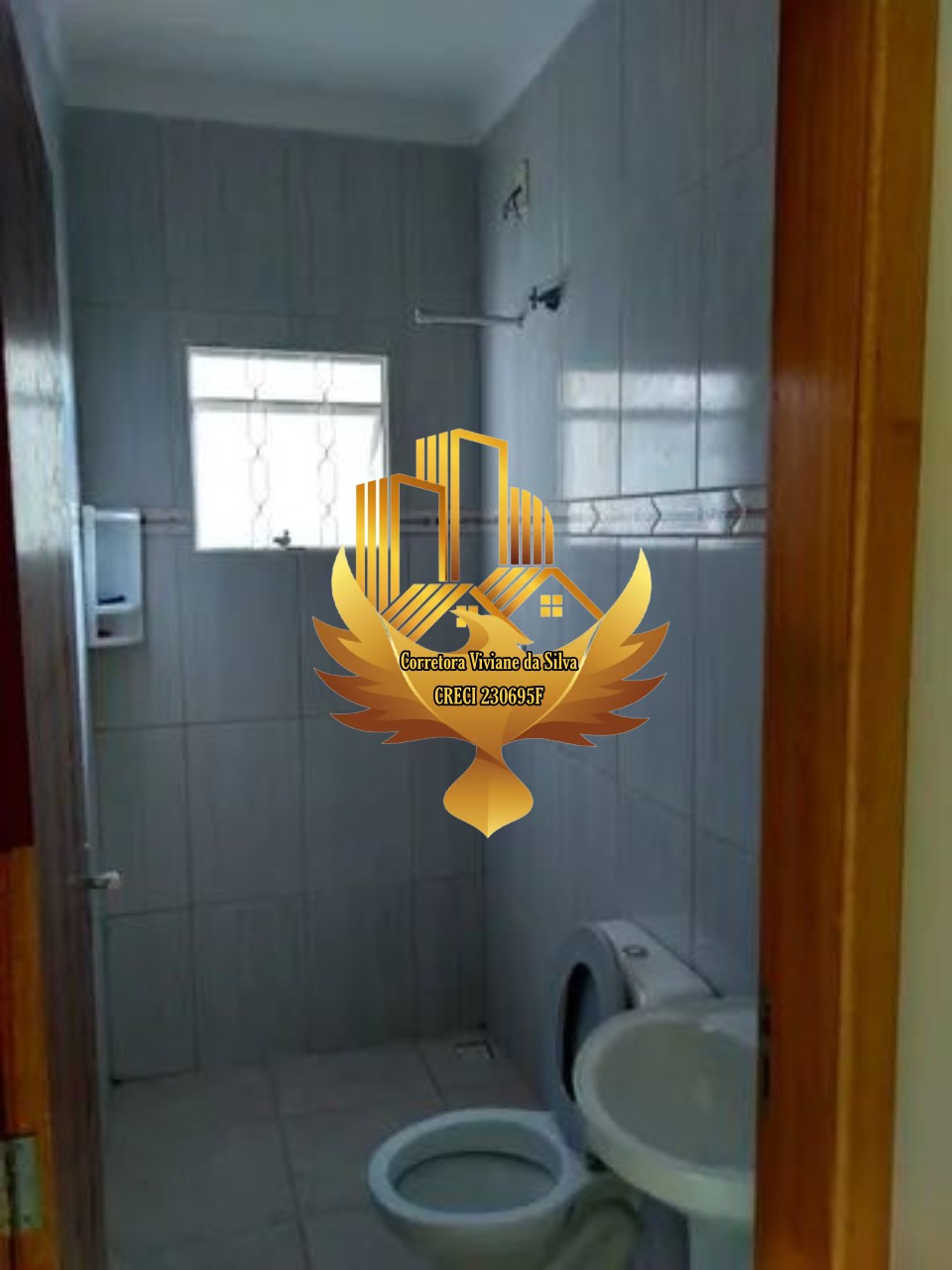 Casa, 2 quartos - Foto 6