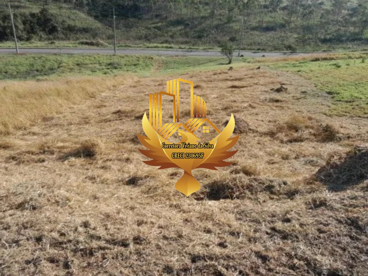 Terreno, 517 m² - Foto 2