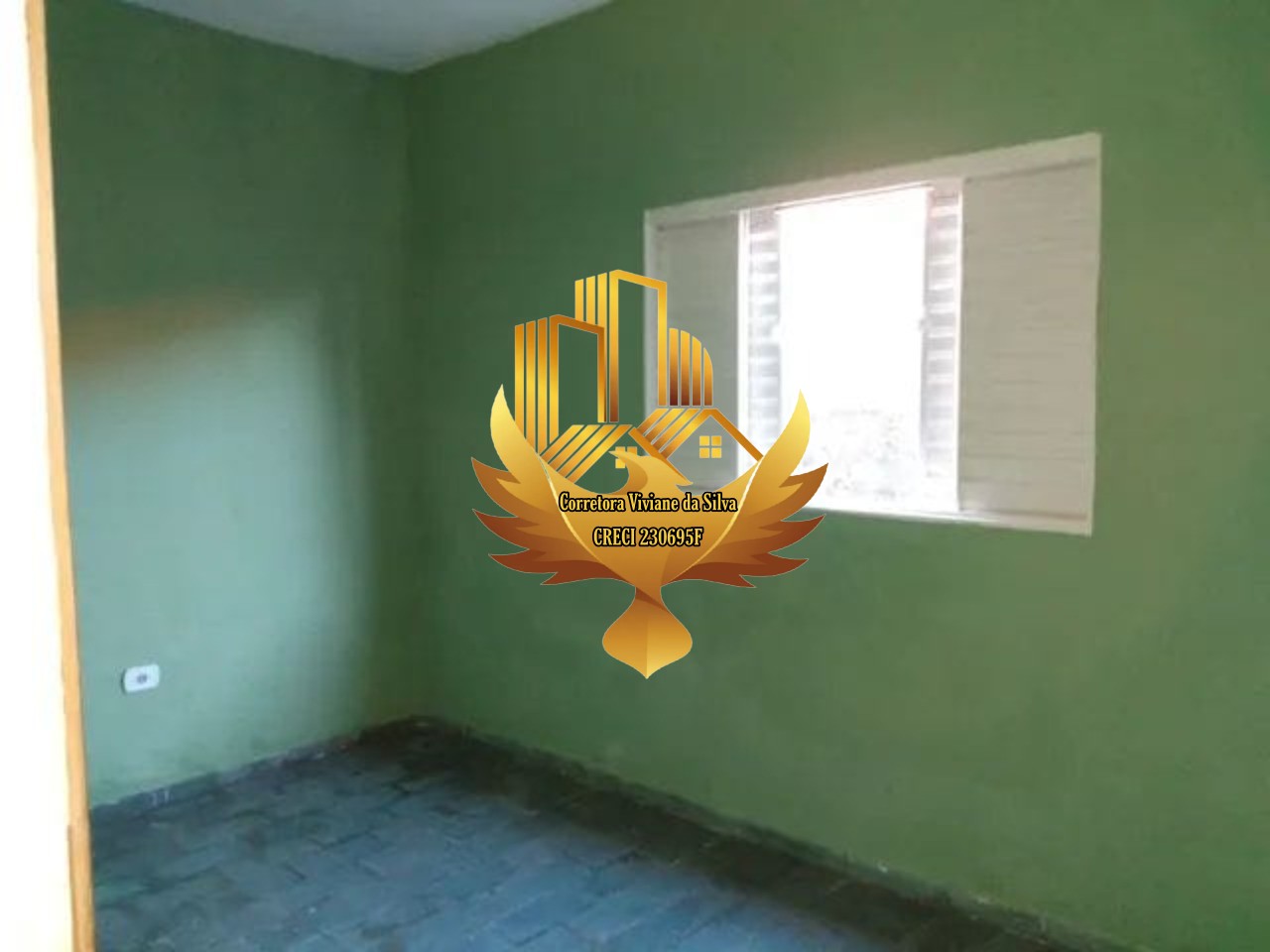 Casa à venda com 2 quartos - Foto 8