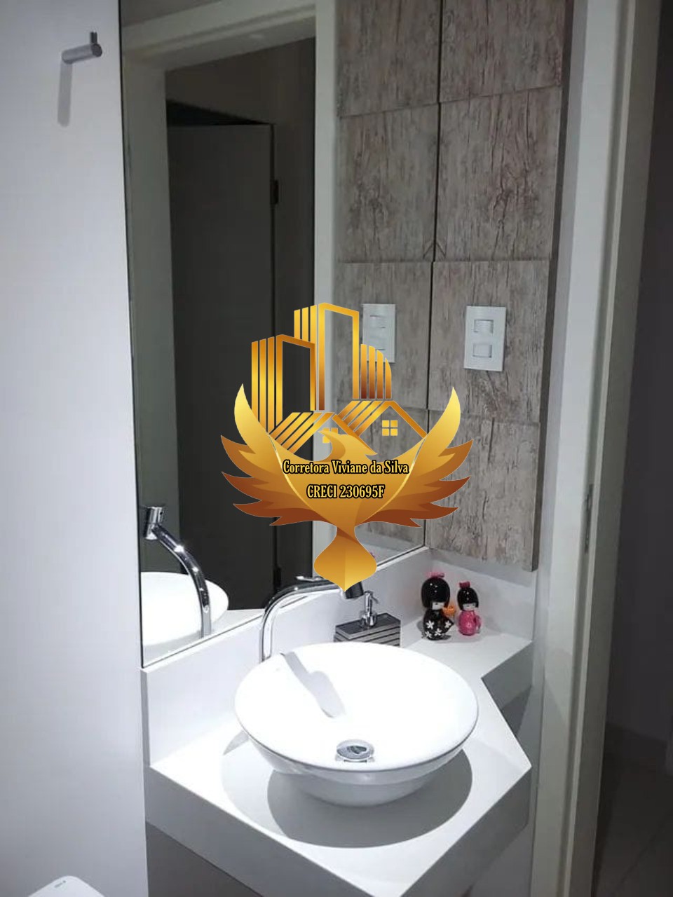 Apartamento, 3 quartos, 87 m² - Foto 15