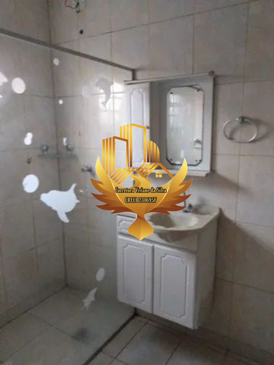 Casa à venda com 2 quartos - Foto 12