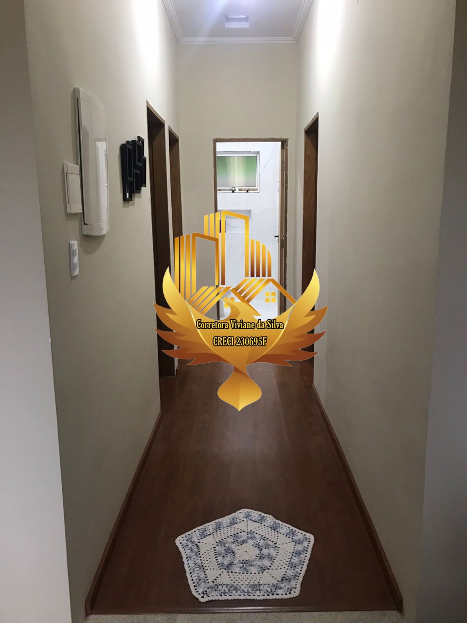 Chácara à venda com 3 quartos - Foto 5
