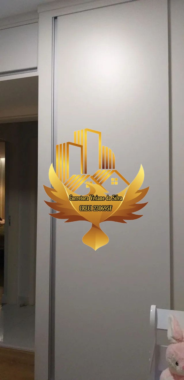 Apartamento, 3 quartos, 87 m² - Foto 12