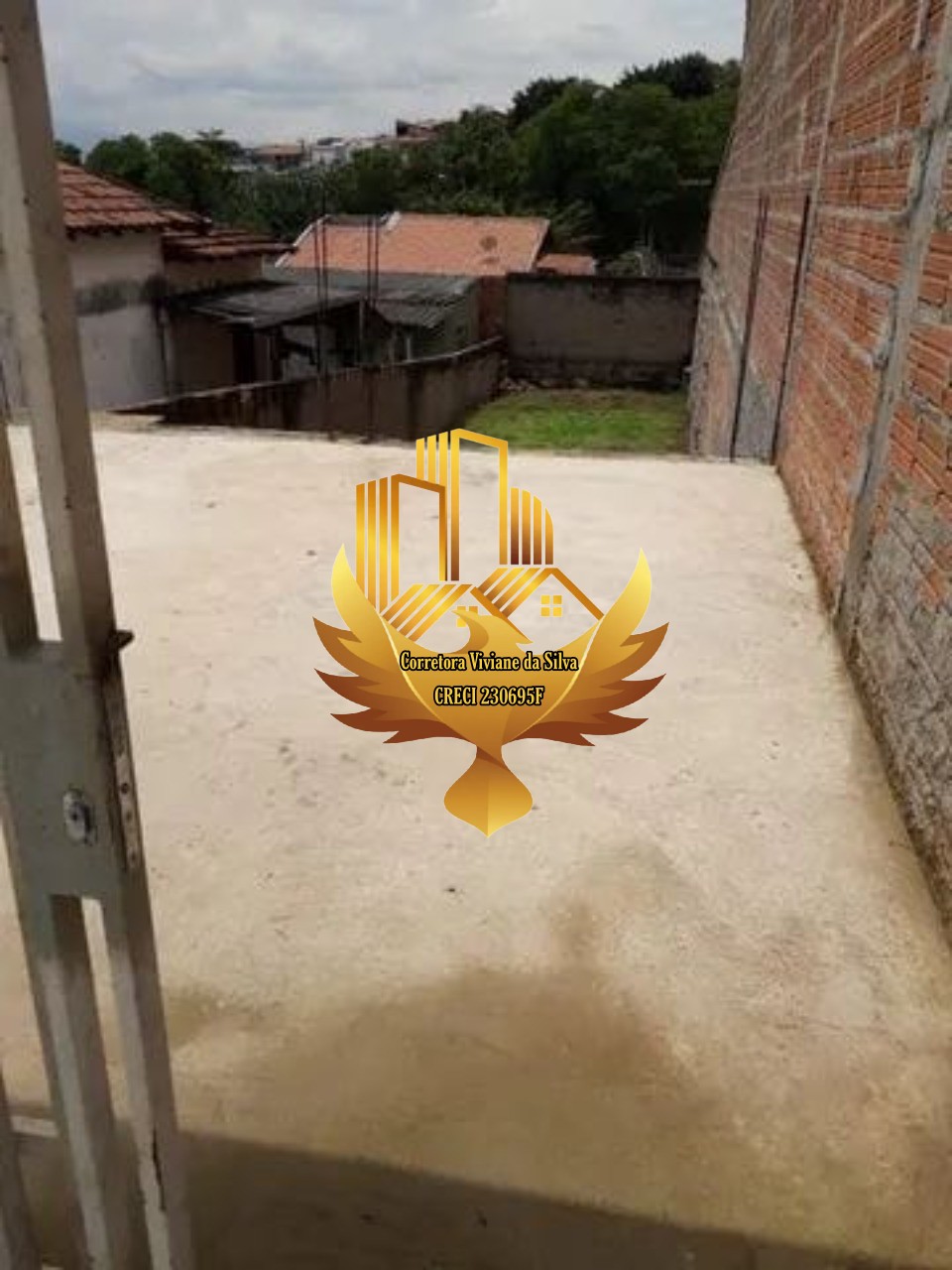 Terreno, 137 m² - Foto 2