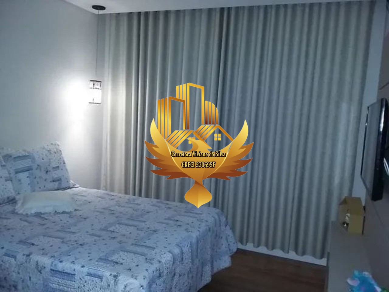 Apartamento, 3 quartos, 87 m² - Foto 7