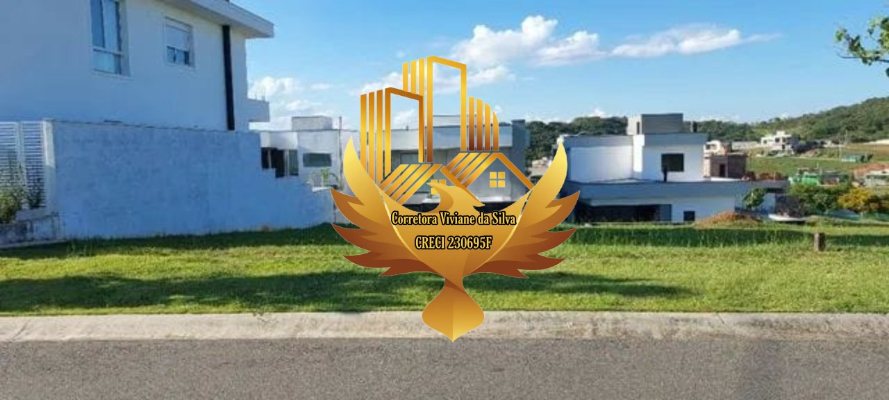 Terreno, 329 m² - Foto 2