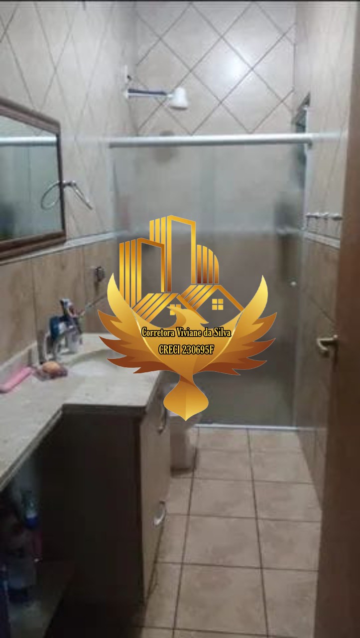 Casa, 4 quartos - Foto 5