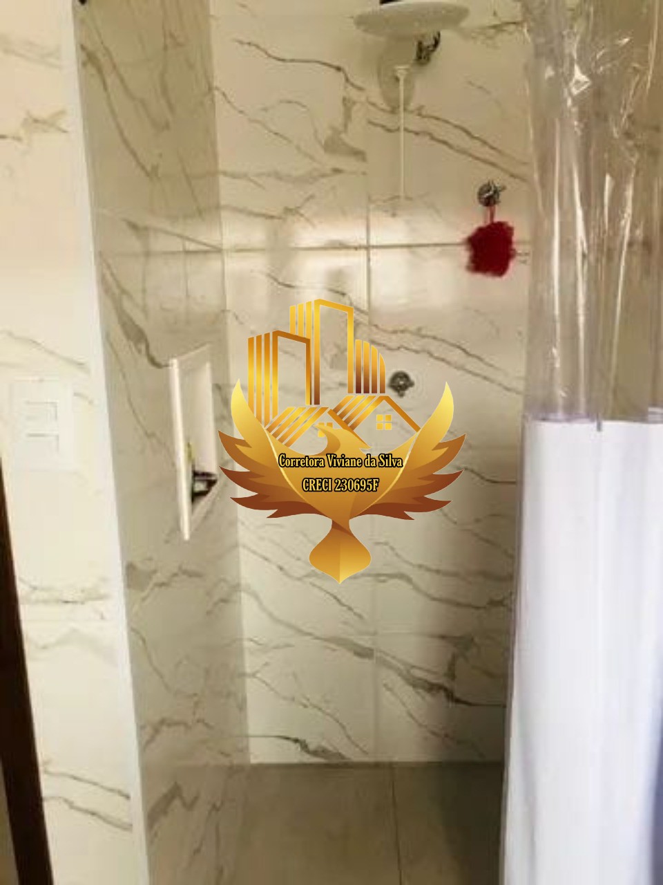 Casa, 3 quartos - Foto 13