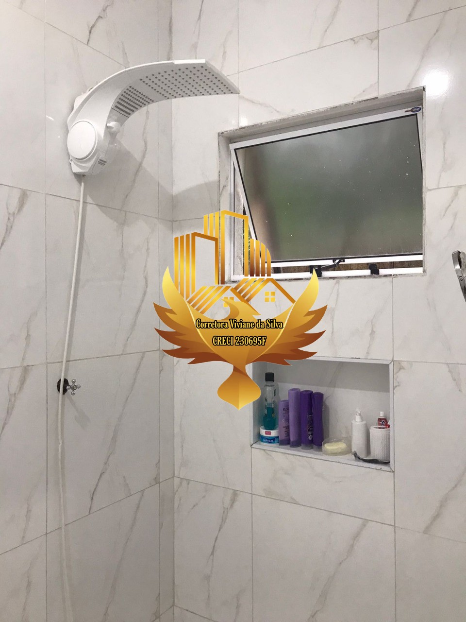 Chácara à venda com 3 quartos - Foto 10