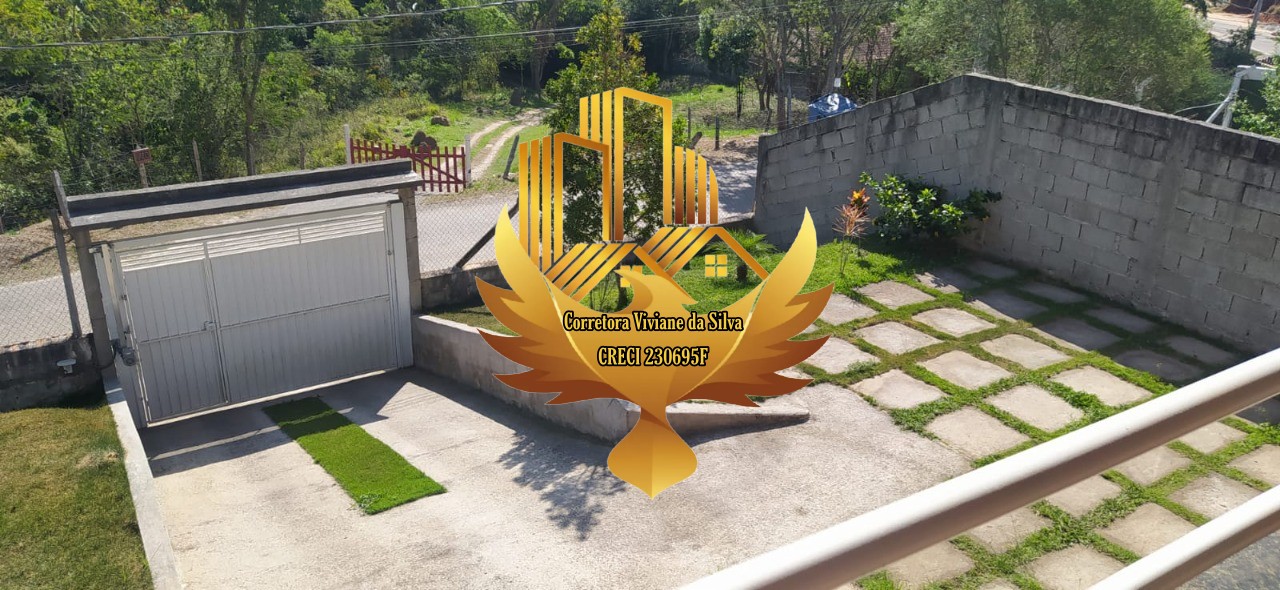 Casa à venda com 2 quartos - Foto 6