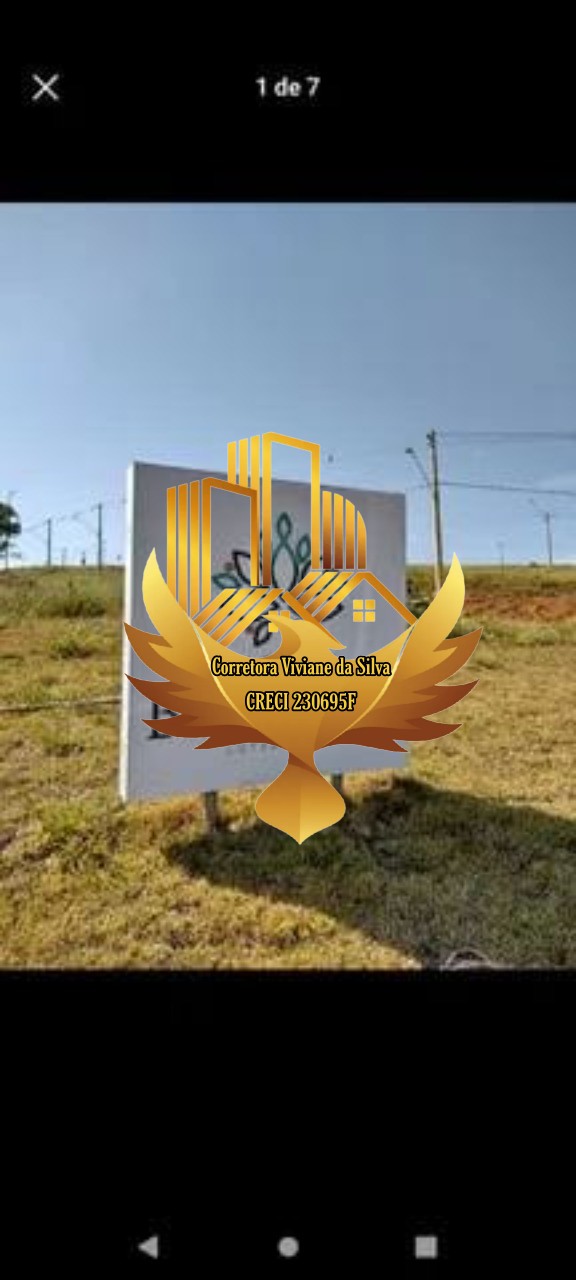 Terreno à venda, 300m² - Foto 3