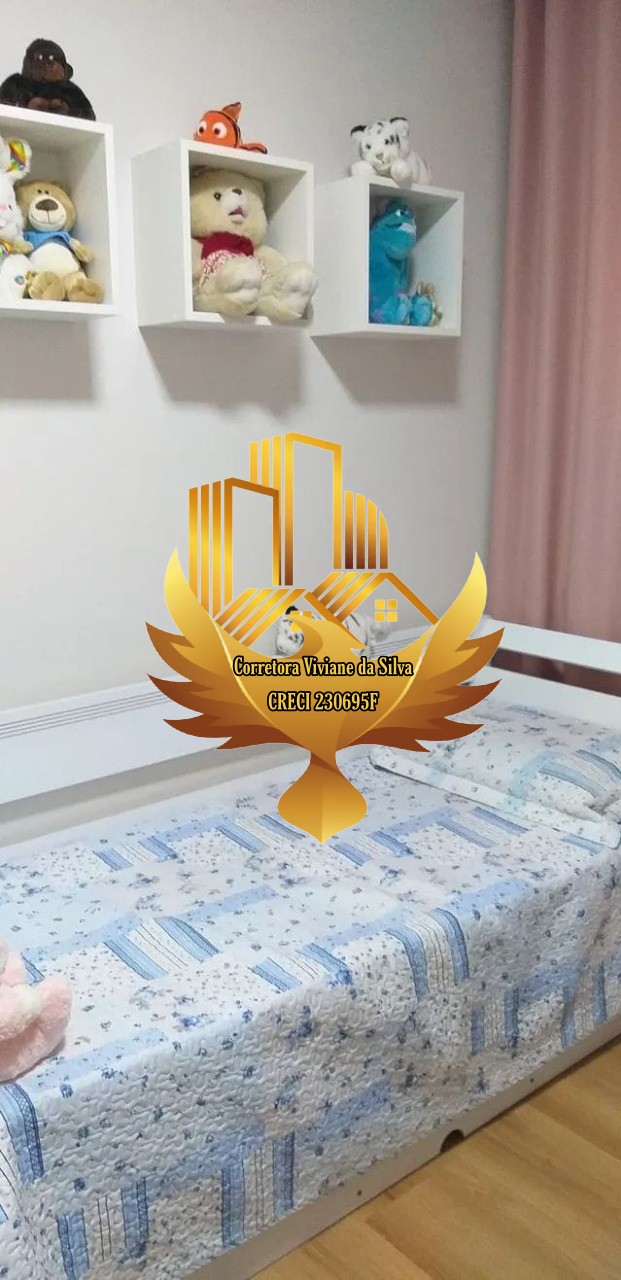 Apartamento, 3 quartos, 87 m² - Foto 10