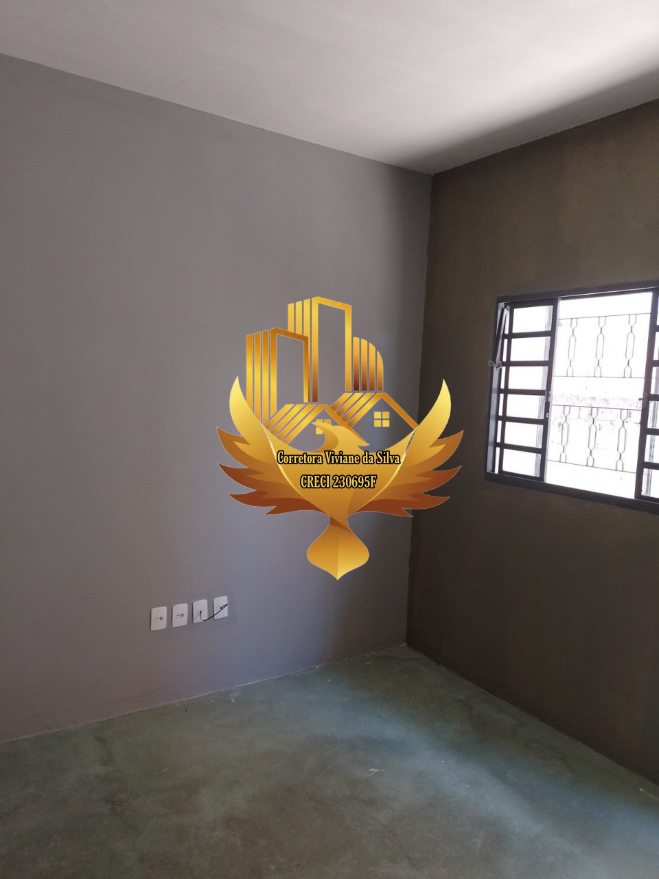 Casa à venda com 2 quartos - Foto 11