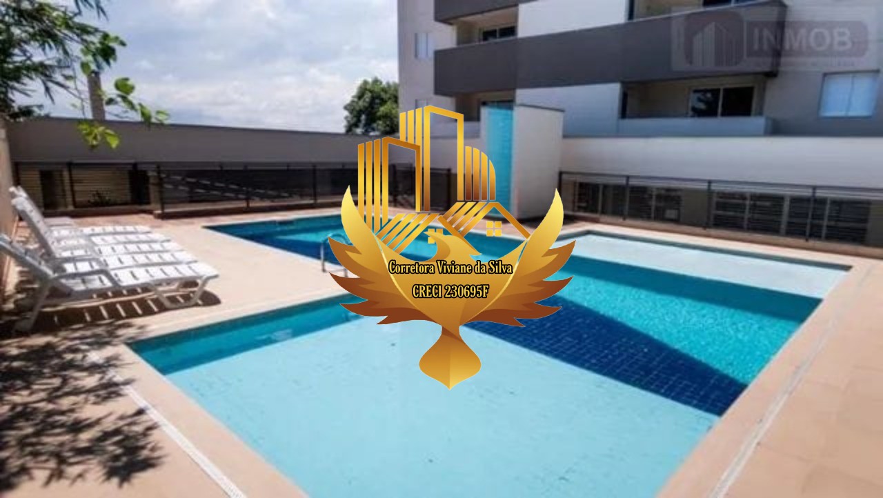 Apartamento, 2 quartos, 62 m² - Foto 1