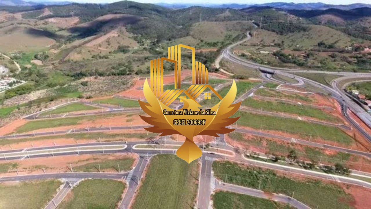 Terreno à venda, 300m² - Foto 1