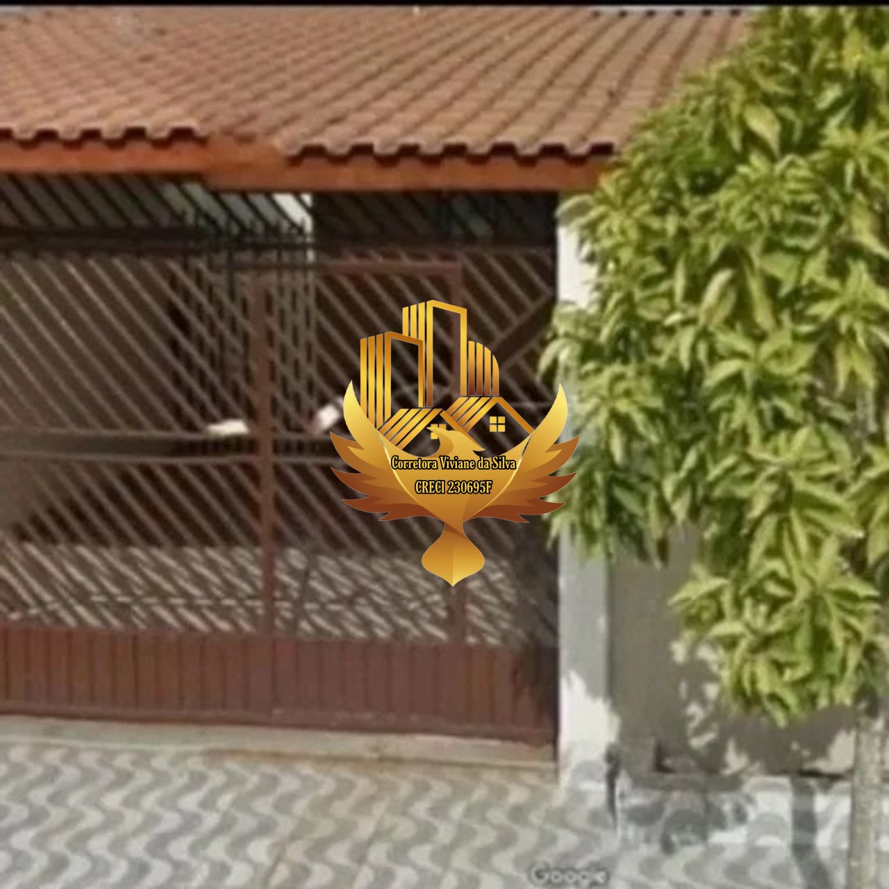 Casa à venda com 2 quartos - Foto 6