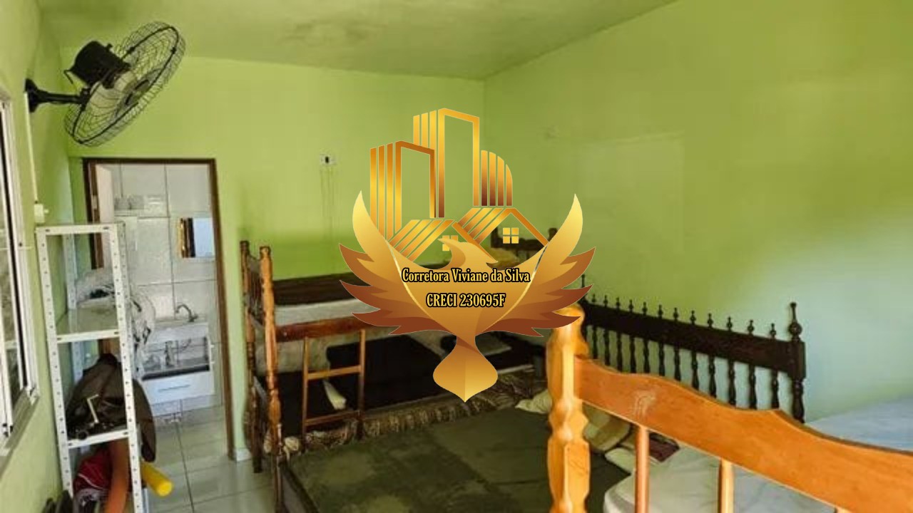 Chácara à venda com 2 quartos, 1250m² - Foto 9