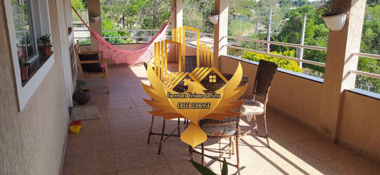 Casa à venda com 2 quartos - Foto 2