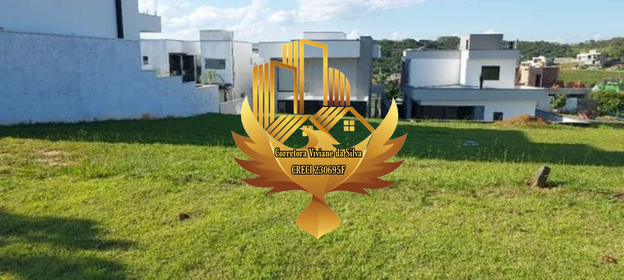 Terreno, 329 m² - Foto 1