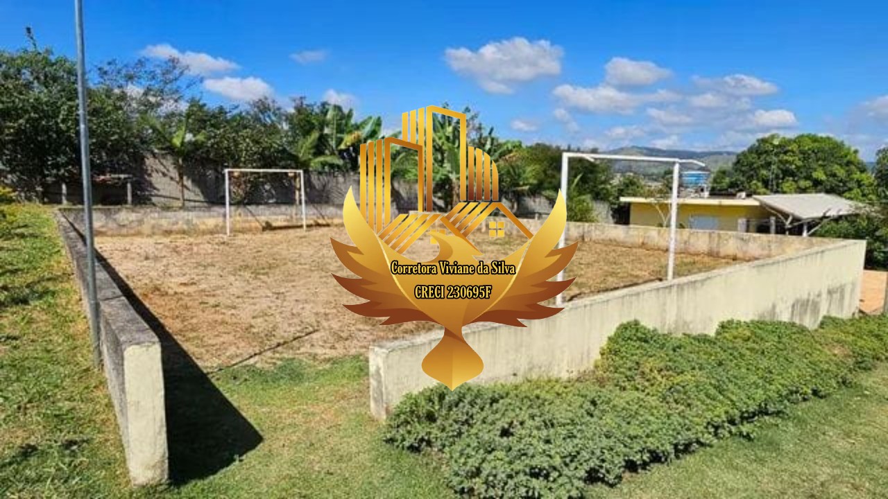 Chácara à venda com 2 quartos, 1250m² - Foto 16