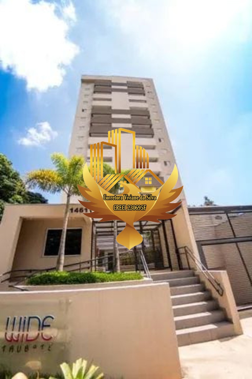 Apartamento, 2 quartos, 62 m² - Foto 2