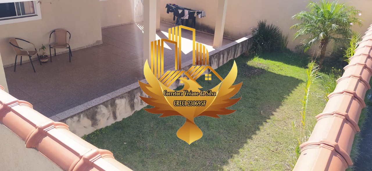 Casa à venda com 2 quartos - Foto 8