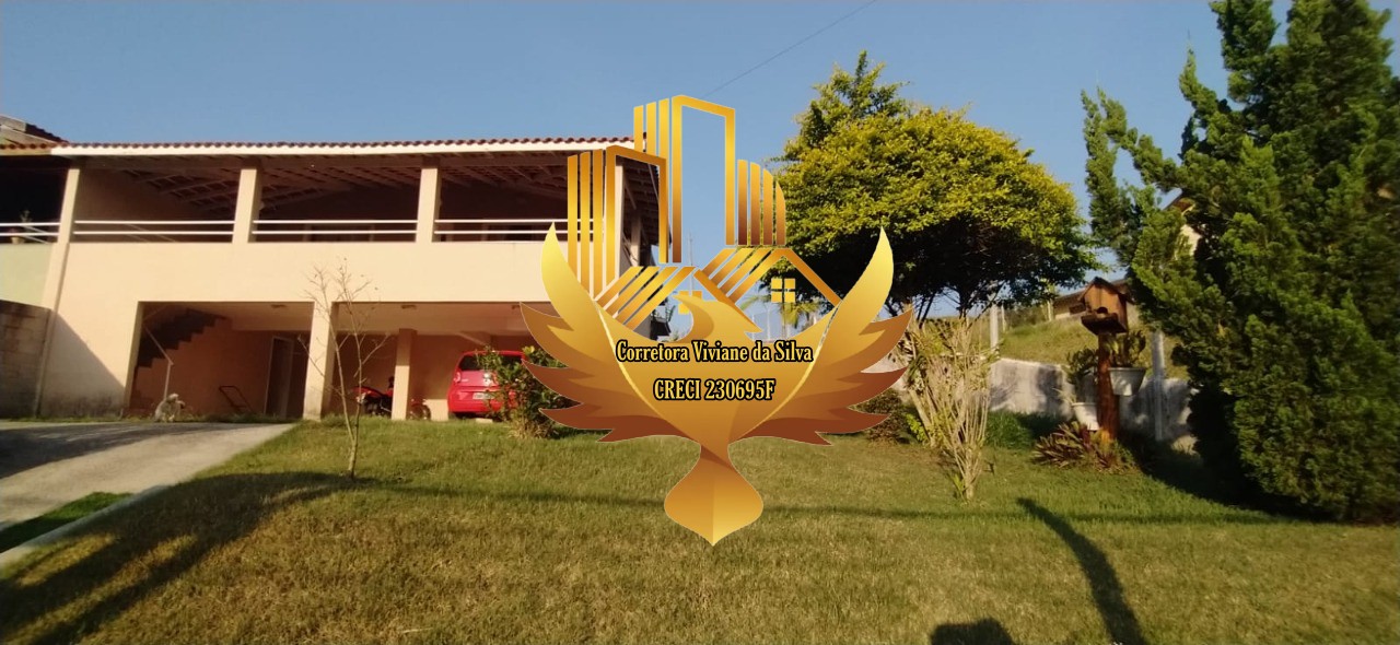 Casa à venda com 2 quartos - Foto 7