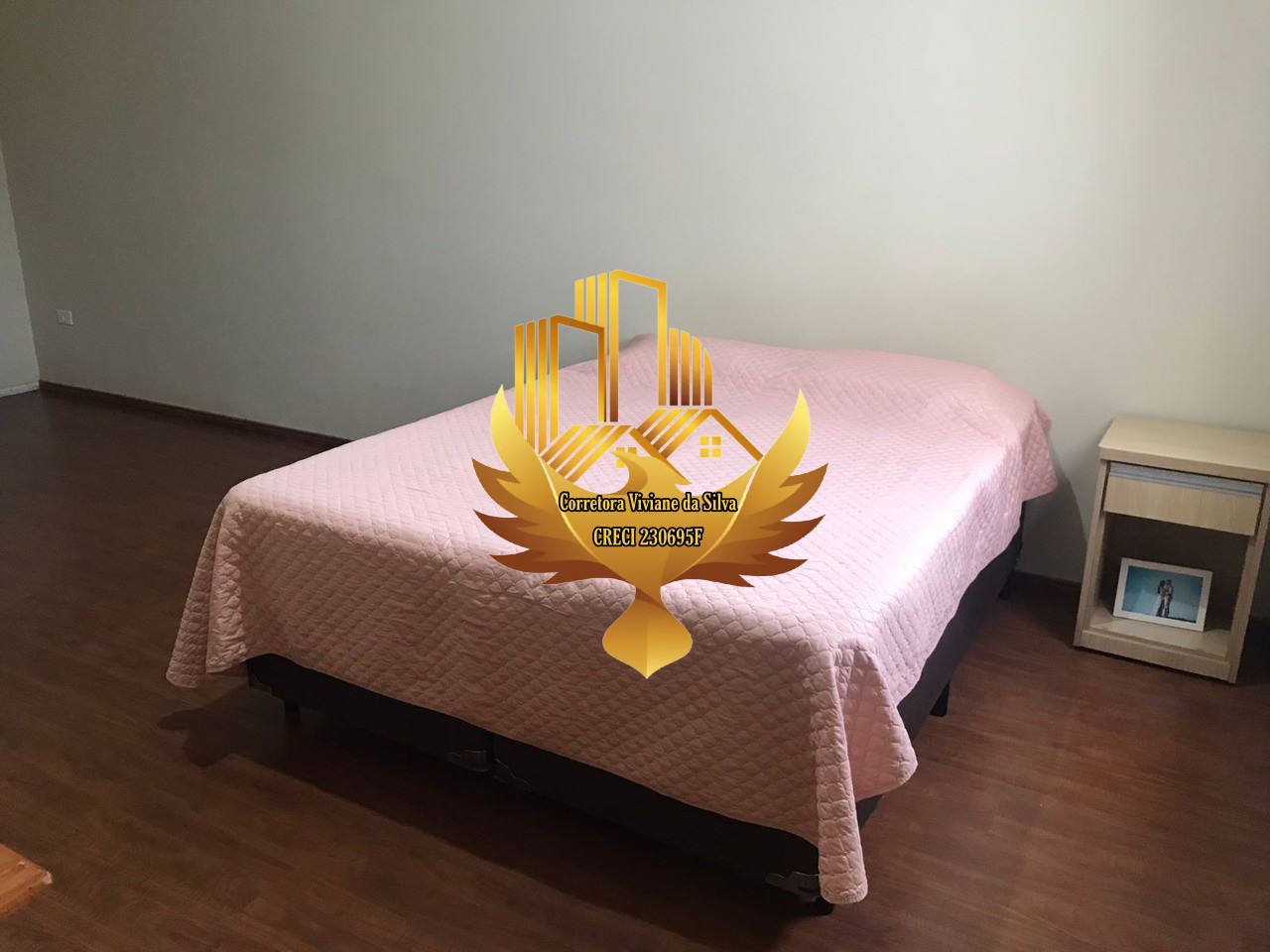 Chácara à venda com 3 quartos - Foto 7