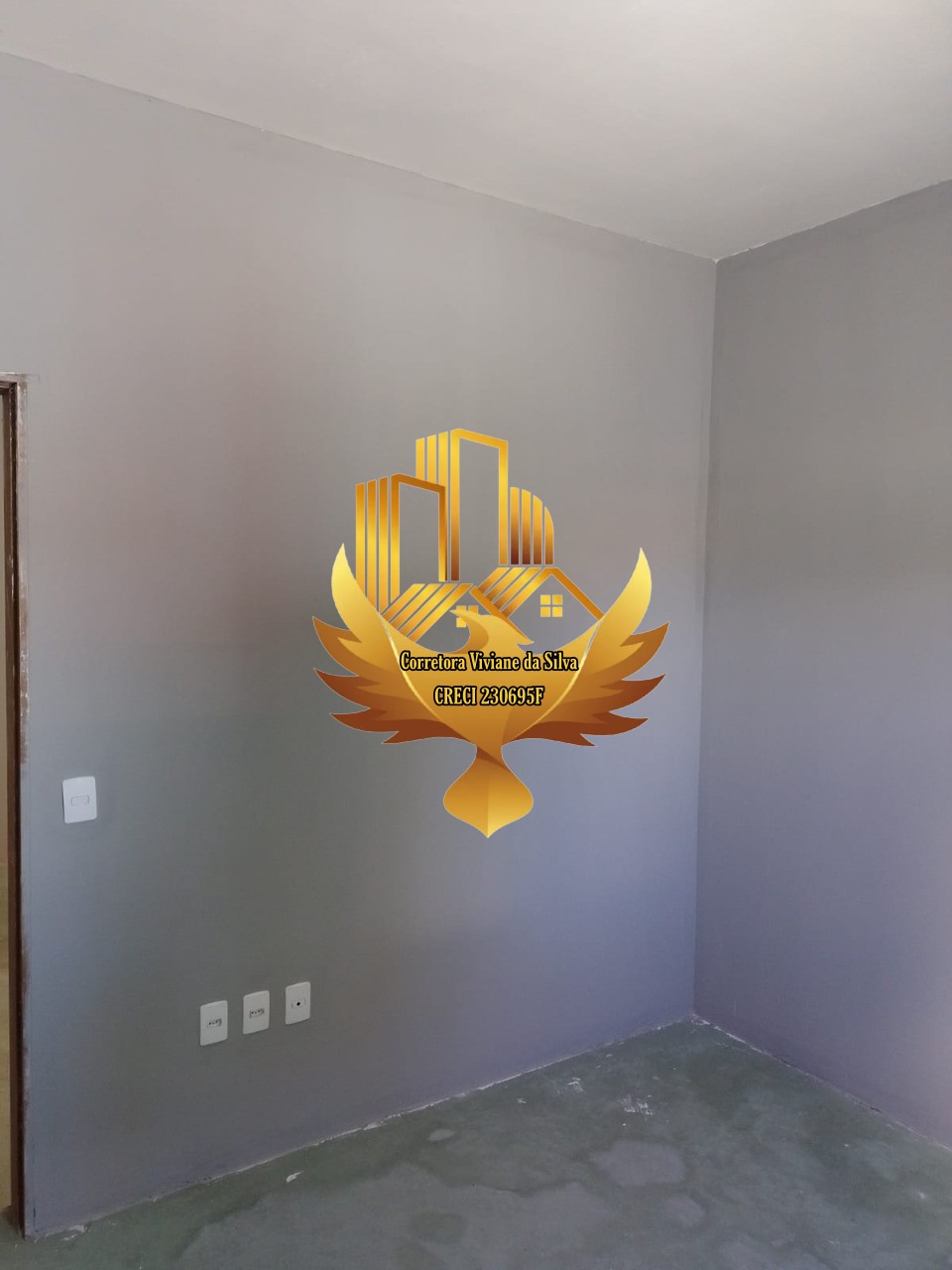 Casa à venda com 2 quartos - Foto 10