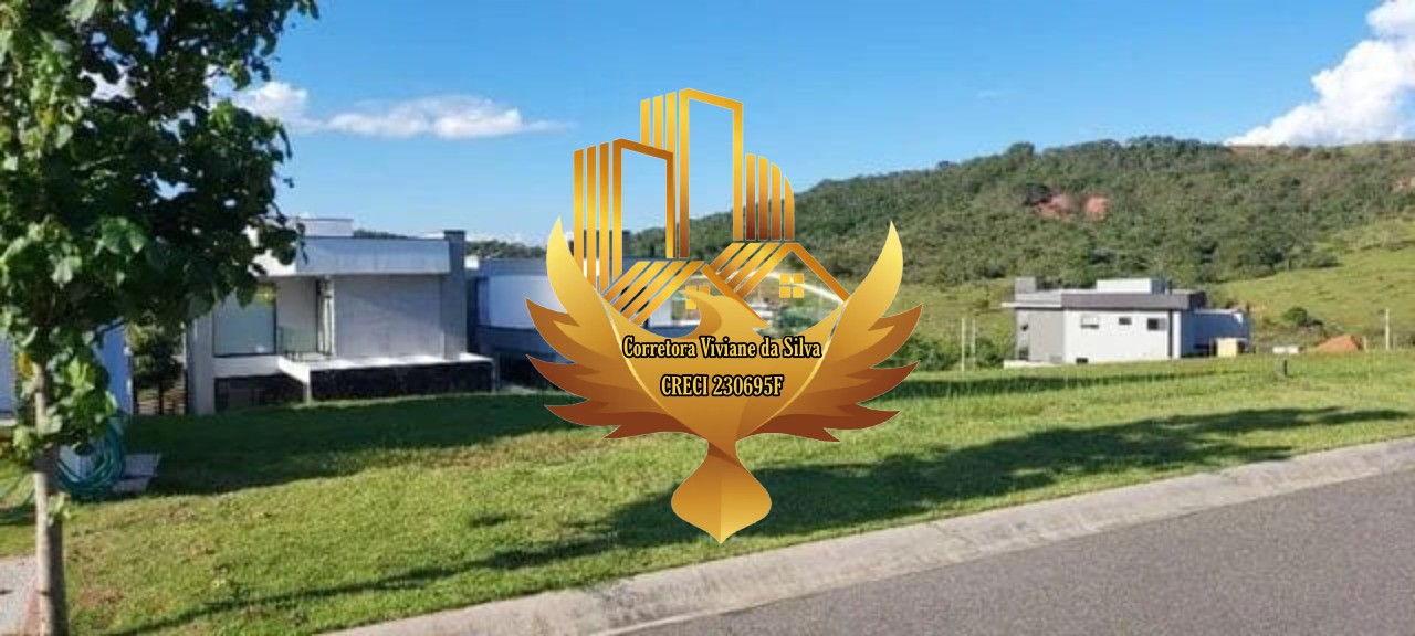 Terreno, 329 m² - Foto 3