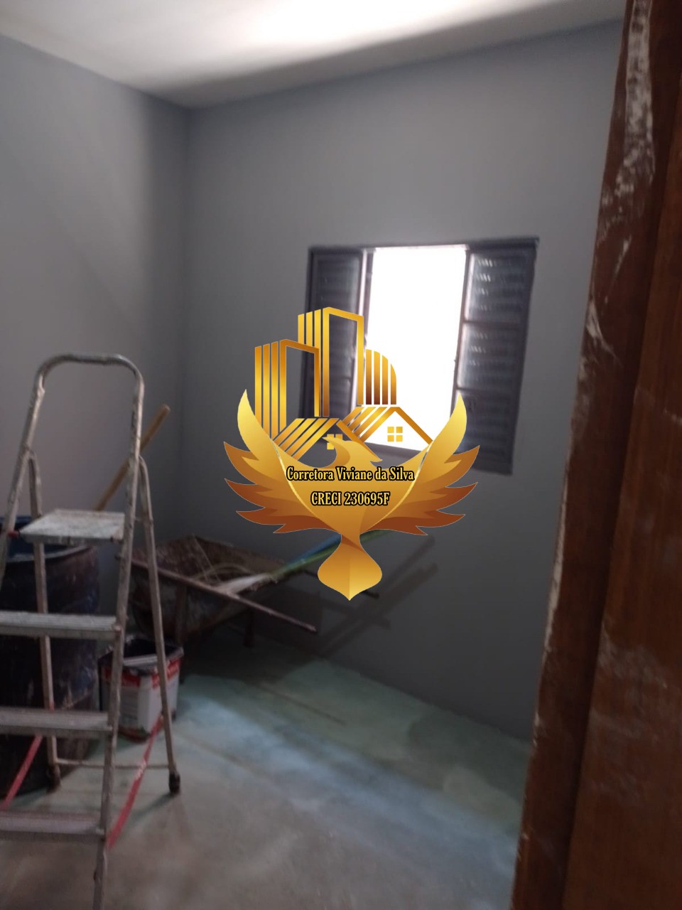 Casa à venda com 2 quartos - Foto 9