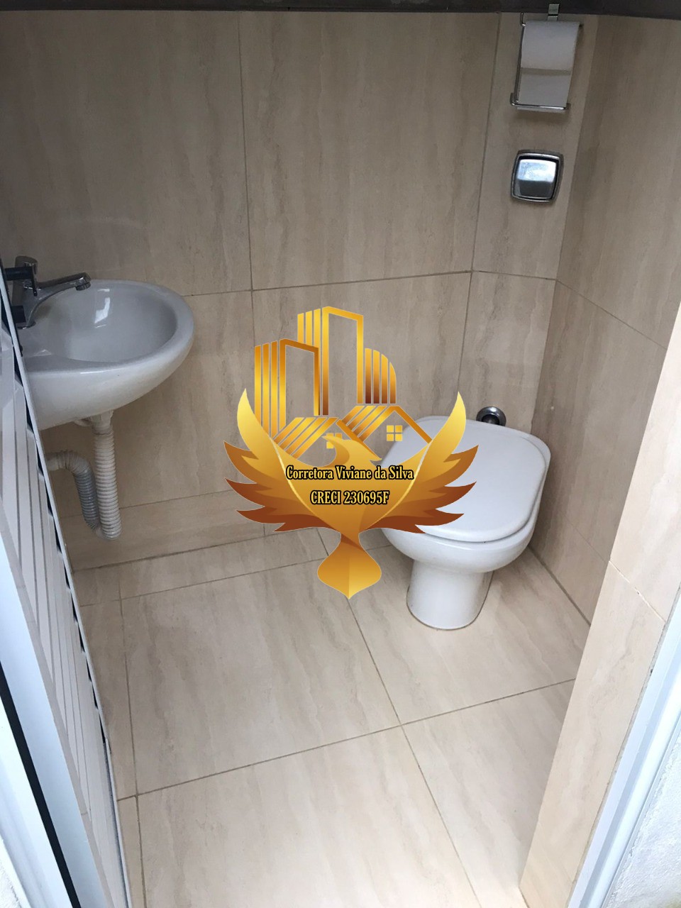 Chácara à venda com 3 quartos - Foto 12