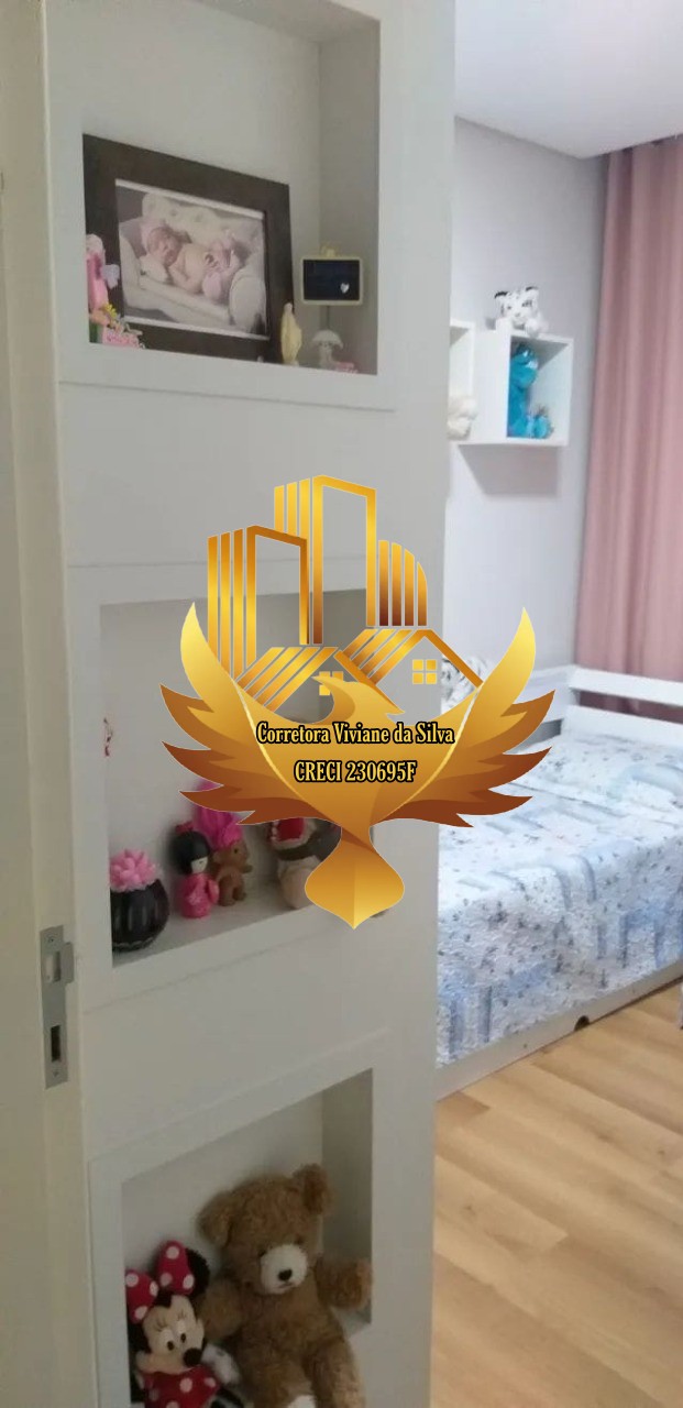 Apartamento, 3 quartos, 87 m² - Foto 11