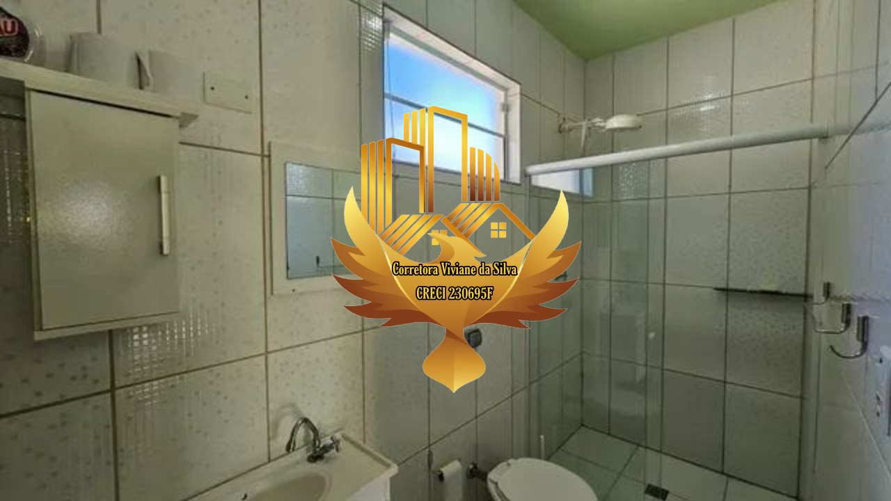Chácara à venda com 2 quartos, 1250m² - Foto 11