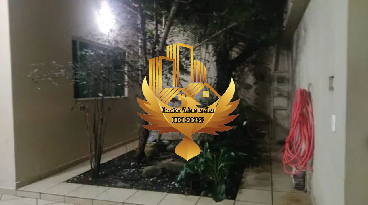 Casa, 4 quartos - Foto 6