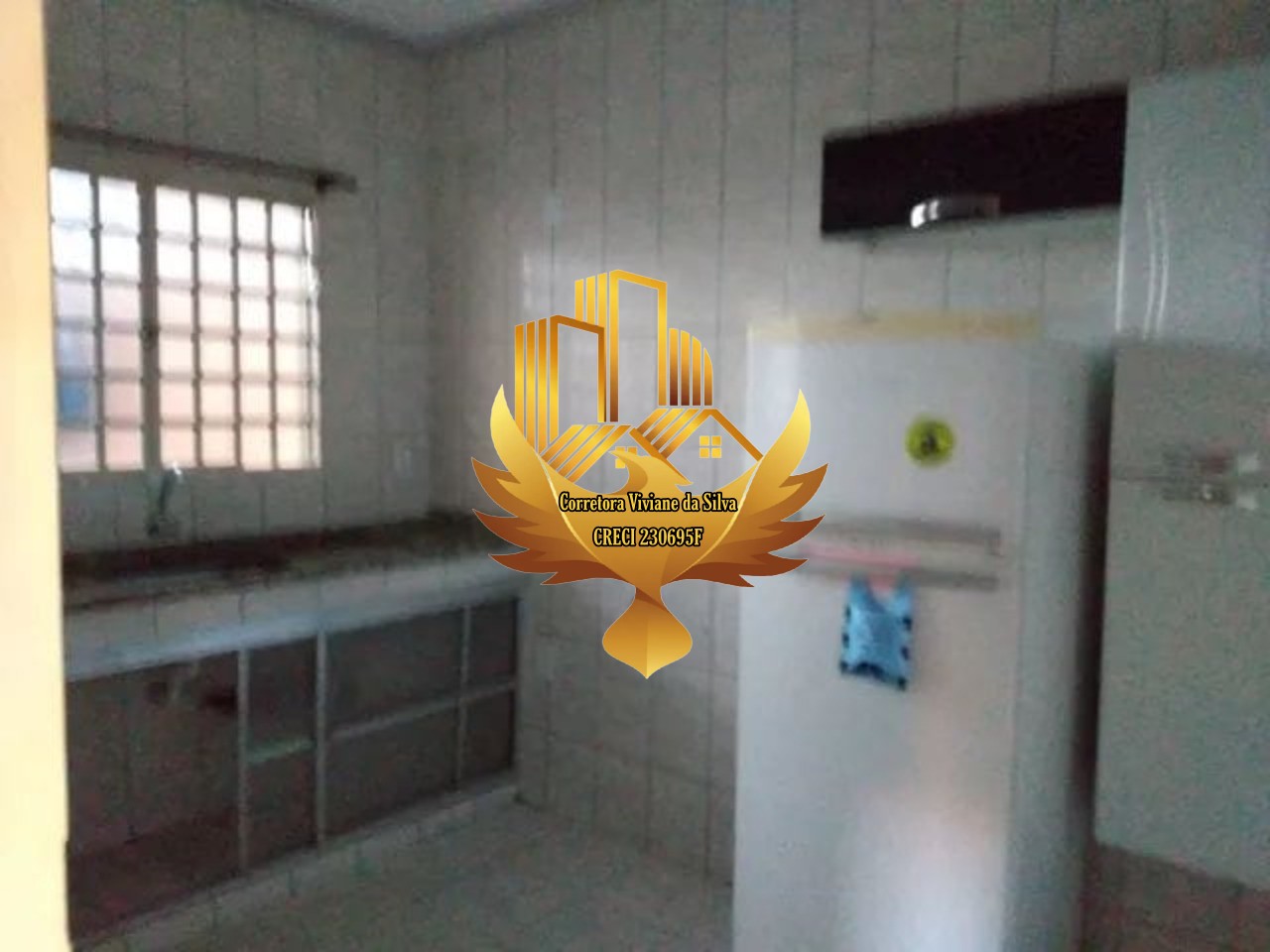 Casa à venda com 2 quartos - Foto 4