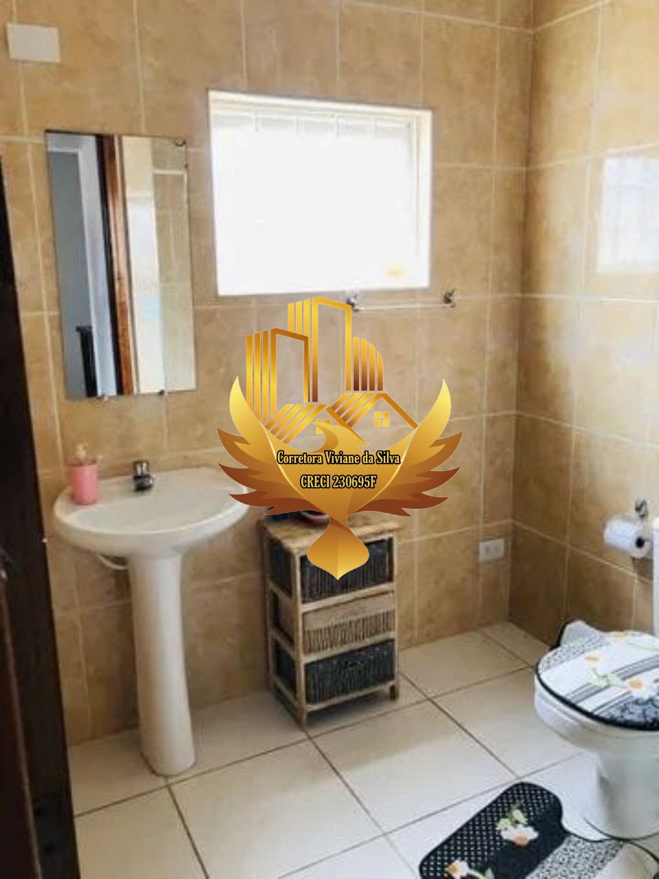 Casa, 3 quartos - Foto 14