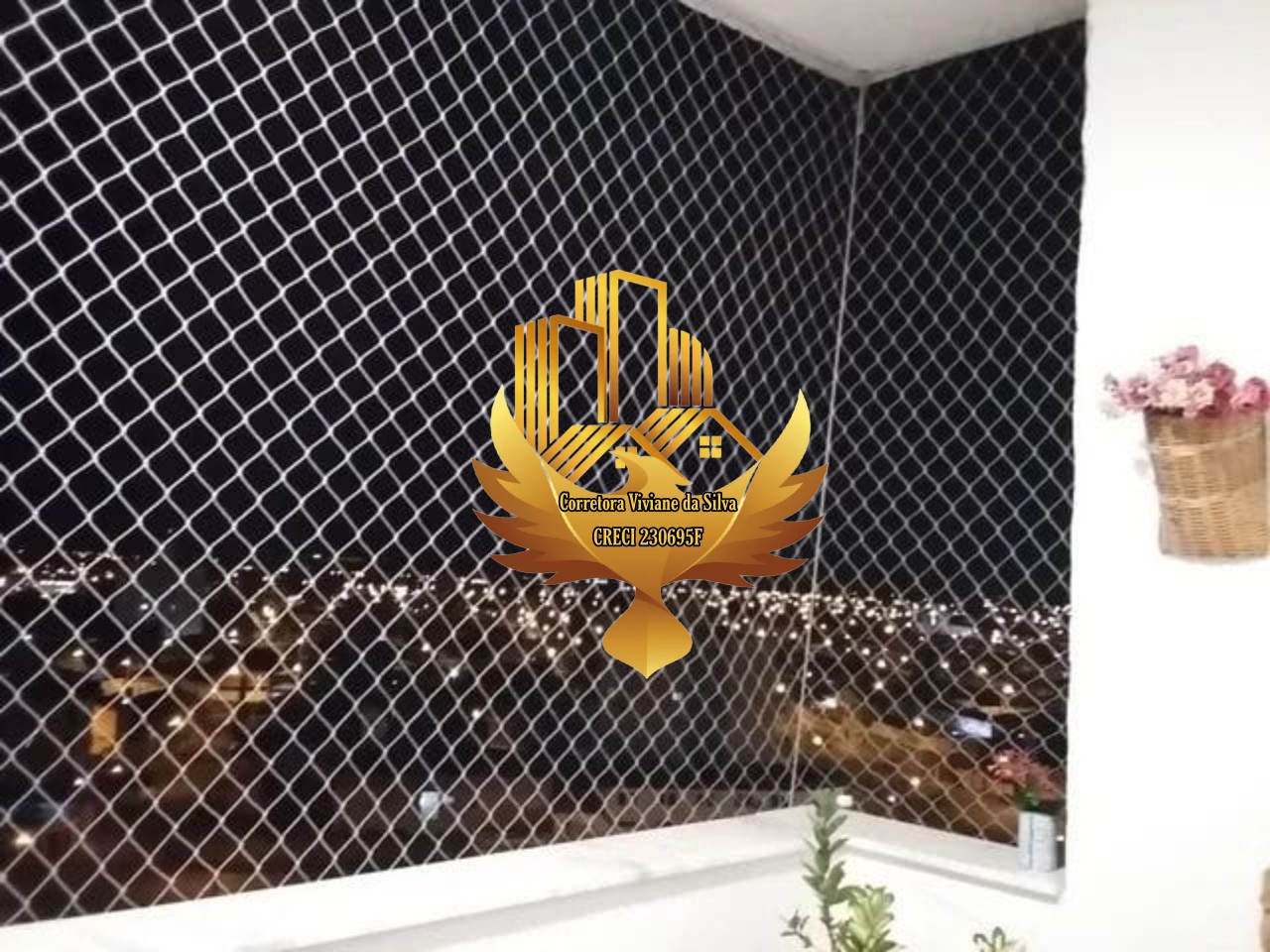 Apartamento, 3 quartos, 87 m² - Foto 16