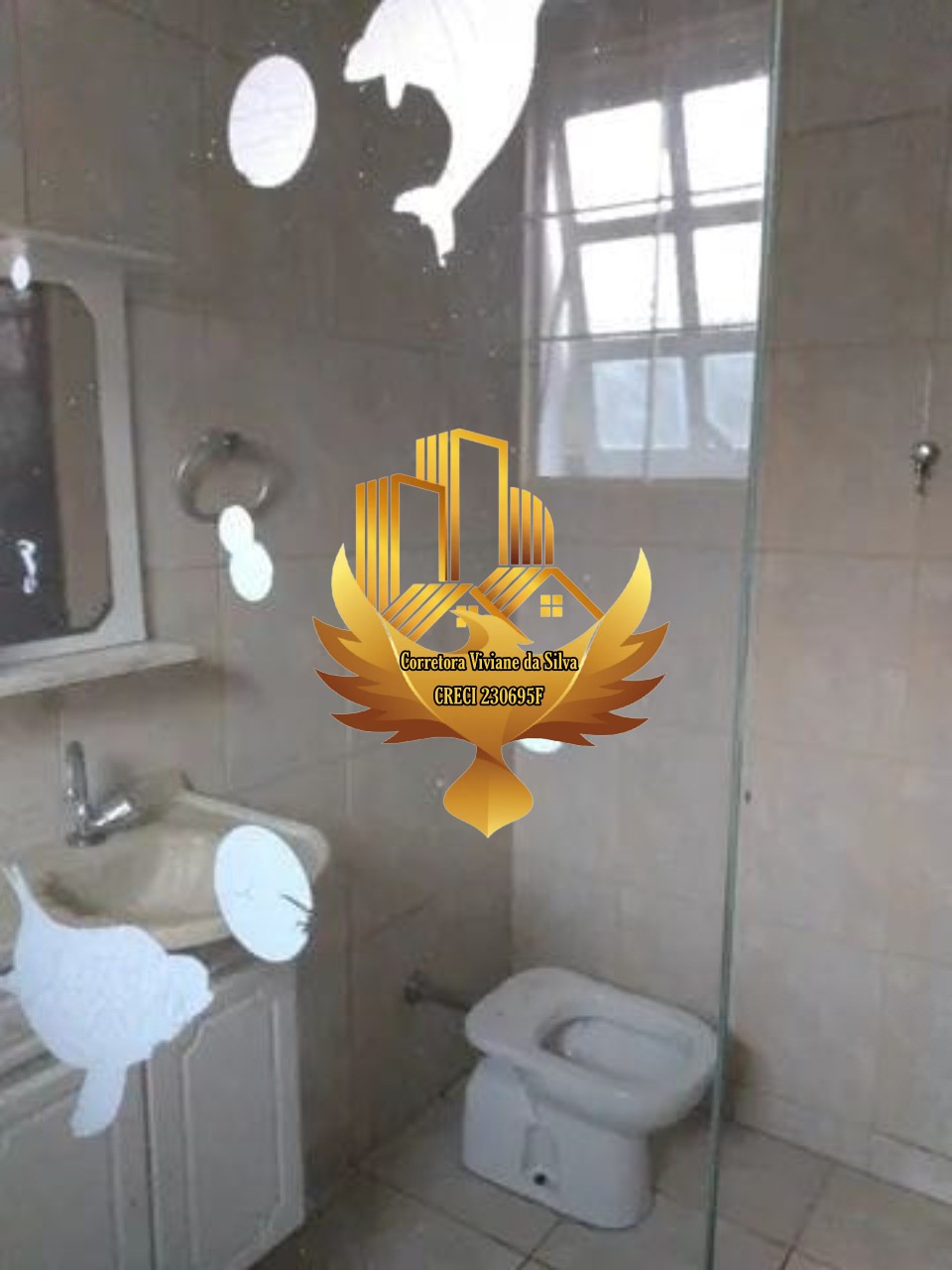 Casa à venda com 2 quartos - Foto 11
