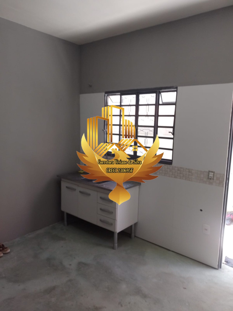 Casa à venda com 2 quartos - Foto 24