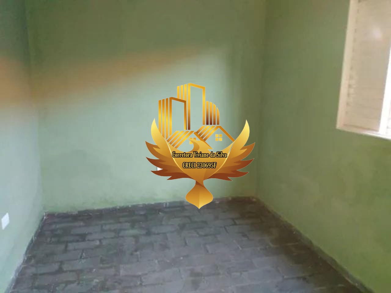 Casa à venda com 2 quartos - Foto 7